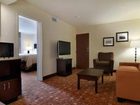 фото отеля Baymont Inn & Suites Augusta