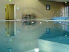 фото отеля Kenmare Bay Holiday Lodges