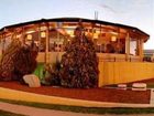 фото отеля Quality Hotel Bathurst