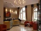 фото отеля Best Western Hotel Kaiserhof