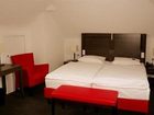 фото отеля Best Western Hotel Kaiserhof