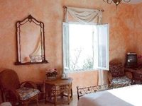 Casa Lorenzina Bed and Breakfast