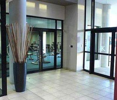 фото отеля KnightsBridge Apartments Cape Town