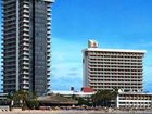 фото отеля El Cid El Moro Beach Hotel Mazatlan