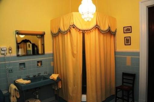 фото отеля The Bennett House Bed and Breakfast