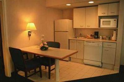 фото отеля Hampton Inn And Suites Hilton Monterrey Norte