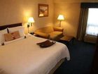 фото отеля Hampton Inn And Suites Hilton Monterrey Norte