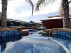 фото отеля Comfort Inn The International