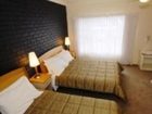 фото отеля Comfort Inn The International