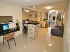 фото отеля Hotel Pousada Des Basques