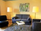 фото отеля City Club Hotel Rheine