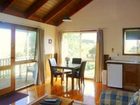фото отеля Daysy Hill Country Cottages