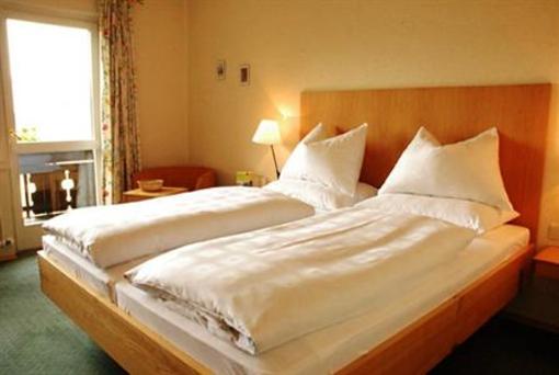 фото отеля Biolandhotel Feistererhof