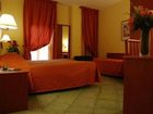 фото отеля Degli Amici Hotel Artena