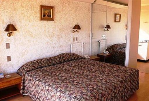 фото отеля Piero's Hotel