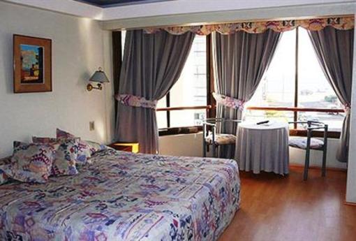 фото отеля Piero's Hotel