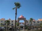 фото отеля Best Western Hotel & Suites Las Palmas San Jose del Cabo