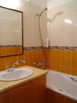 фото отеля Best Eastern Mano Liza Hotel Vilnius