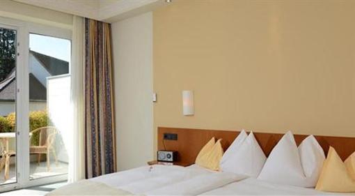 фото отеля Hotel Post Wrann Velden am Wörthersee