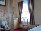 фото отеля Blenheim  Hotel Great Yarmouth