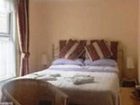 фото отеля Blenheim  Hotel Great Yarmouth
