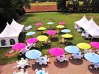 фото отеля Chateau De Chanteloire Chouzy-sur-Cisse