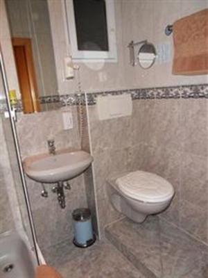 фото отеля Hotel Adler Bad Homburg vor der Hohe