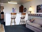 фото отеля Vagabond Inn Cayucos