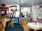 фото отеля Vagabond Inn Cayucos