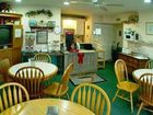 фото отеля Vagabond Inn Cayucos