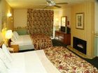 фото отеля Vagabond Inn Cayucos