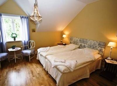 фото отеля Hotel Lanterna