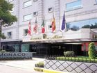 фото отеля Monaco Hotel Mexico City