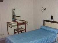 Residence Chatillon