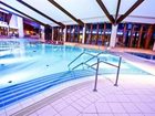 фото отеля Leitner Thermal Hotel Loipersdorf bei Furstenfeld