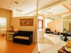 фото отеля Leitner Thermal Hotel Loipersdorf bei Furstenfeld