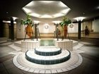 фото отеля Leitner Thermal Hotel Loipersdorf bei Furstenfeld