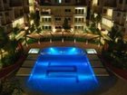 фото отеля Sabbia Playa del Carmen by Innvitae Resorts
