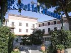 фото отеля Hotel La Primula
