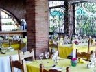 фото отеля Posada de la Mision Hotel Taxco
