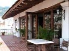 фото отеля Posada de la Mision Hotel Taxco