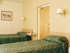 фото отеля Dreadnought Hotel