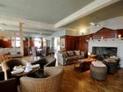 фото отеля Dreadnought Hotel
