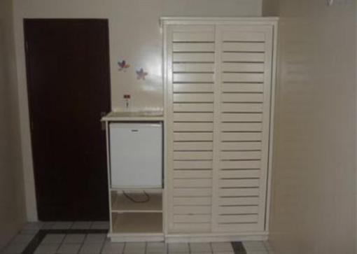 фото отеля Hotel Pousada Gogo da Ema