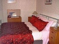 Rosewood Bed and Breakfast