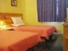фото отеля Home Inn (Shenyang Heping North Main Street)
