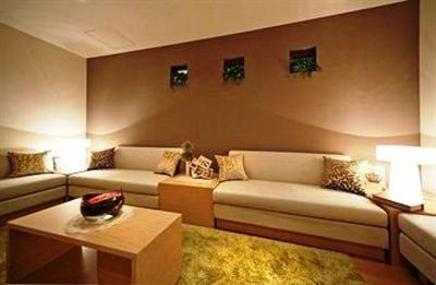 фото отеля Hotel Resol Hakata