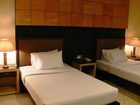 фото отеля Royal Regal Hotel Jakarta