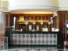 фото отеля Royal Regal Hotel Jakarta