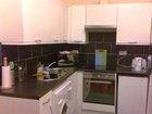 фото отеля Edinburgh Holiday Apartments Edinburgh